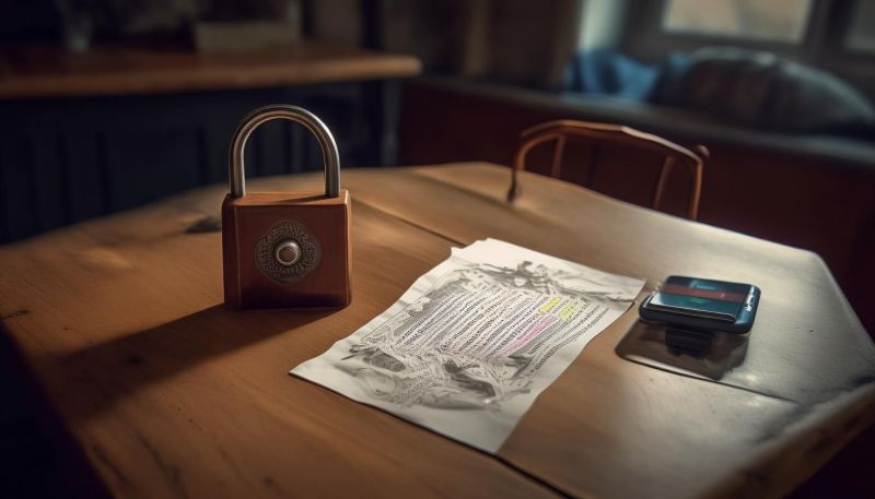 tpwallet 安装程序闪退案例：旧手机、假安装包与签名校验