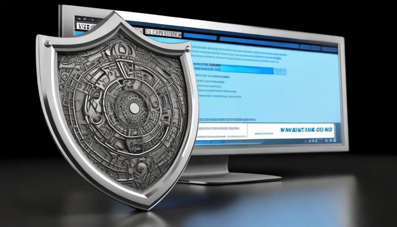 tpwallet 安装程序闪退案例：旧手机、假安装包与签名校验