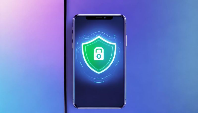 从8分钟到11秒：一次tpwallet 极速下载的对比案例