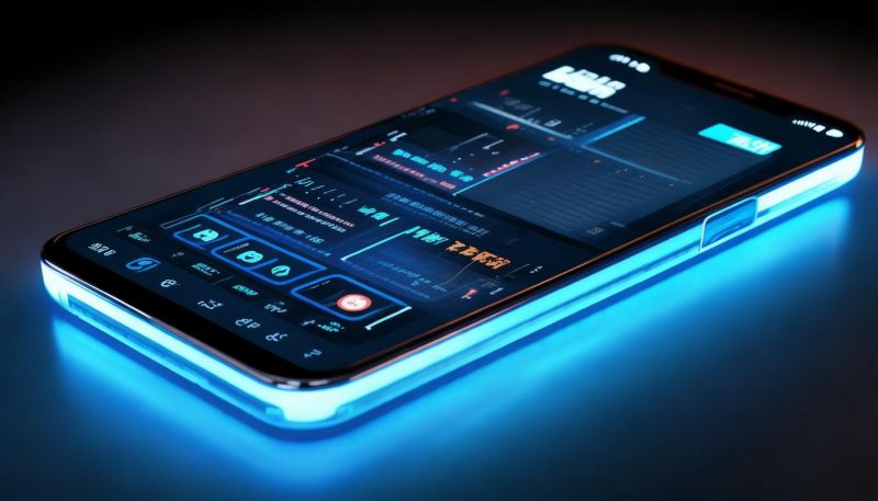 tpwallet怎么用？从老周深夜转账前学会的五个动作