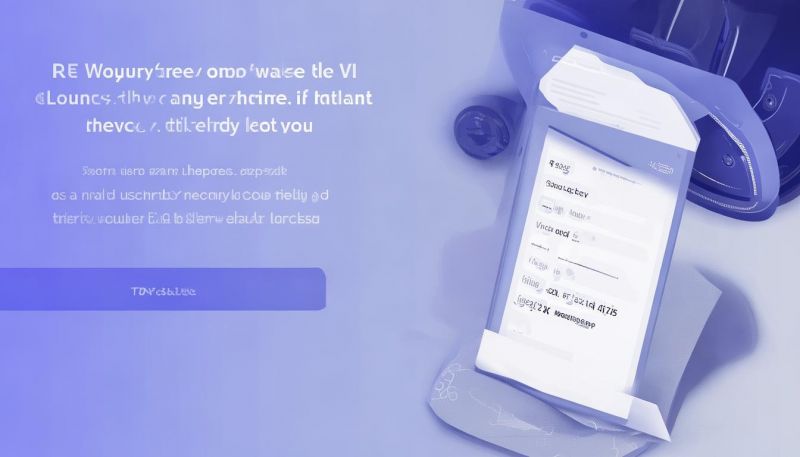 tpwallet 恢复钱包：助记词、私钥、余额为零的问答实录