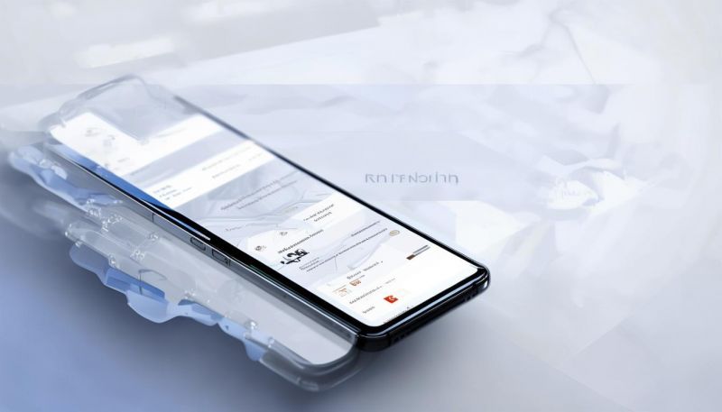 tpwallet 官方公告怎么查？假空投鉴别问答