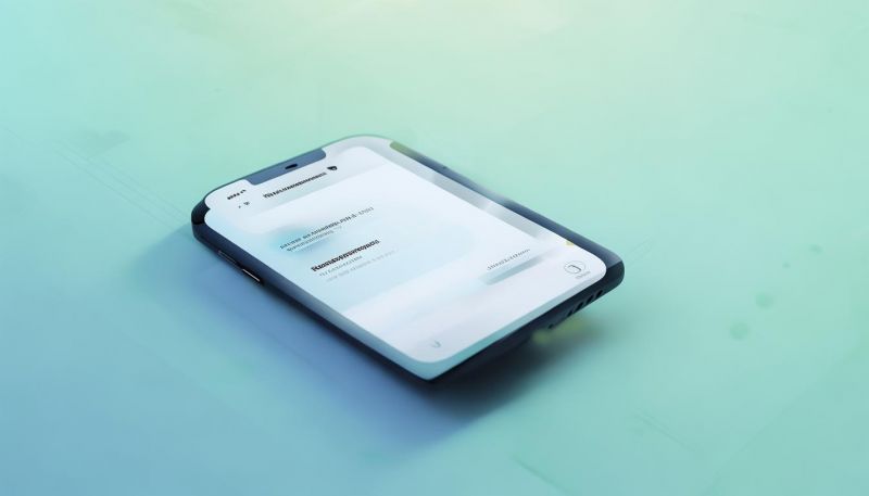 tpwallet 精简版问答：轻钱包到底砍掉了什么？